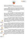 Vista preliminar de documento RESOLUCION JEFATURAL-000252-2023-JEF INDECI