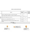 Vista preliminar de documento ANEXO USAID_252_ F 