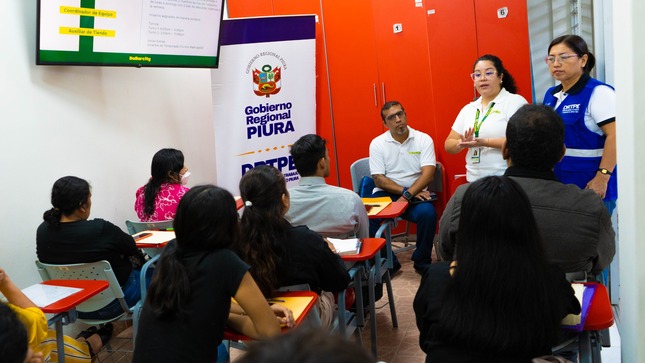 DRTPE_PIURA