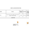 Vista preliminar de documento ANEXO RJ _ 251_FARGOLINE S A  F  F_ F 