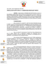Vista preliminar de documento RESOLUCION JEFATURAL-000258-2023-JEF INDECI