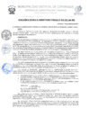 Vista preliminar de documento RESOLUCION-GER-ADM-Y-FIN-N°048-2023-GAF-MDC