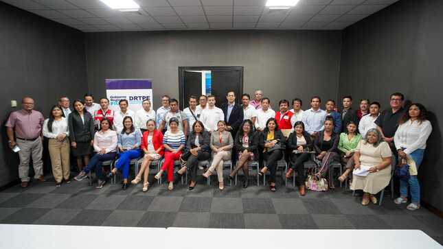 DRTPE_PIURA