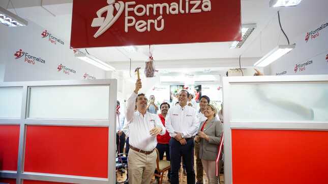 DRTPE_PIURA