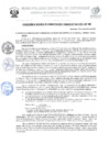 Vista preliminar de documento RESOLUCION-GER-ADM-Y-FIN-N°049-2023-GAF-MDC