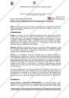 Vista preliminar de documento RESOLUCION ADMINISTRATIVA-001449-2023-P-CSJAN
