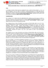 Vista preliminar de documento 3934