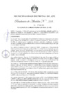 Vista preliminar de documento R_A_N°_0349-2023