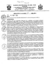Vista preliminar de documento 869-2023-MPJ-A