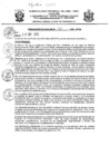Vista preliminar de documento 867-2023-MPJ-A