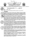 Vista preliminar de documento 861-2023-MPJ-A