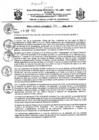 Vista preliminar de documento 863-2023-MPJ-A