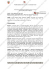 Vista preliminar de documento RESOLUCION ADMINISTRATIVA-001451-2023-P-CSJAN