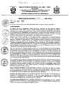 Vista preliminar de documento 864-2023-MPJ-A