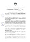 Vista preliminar de documento R_A_N°_0350-2023