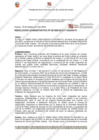 Vista preliminar de documento RESOLUCION ADMINISTRATIVA-001453-2023-P-CSJAN