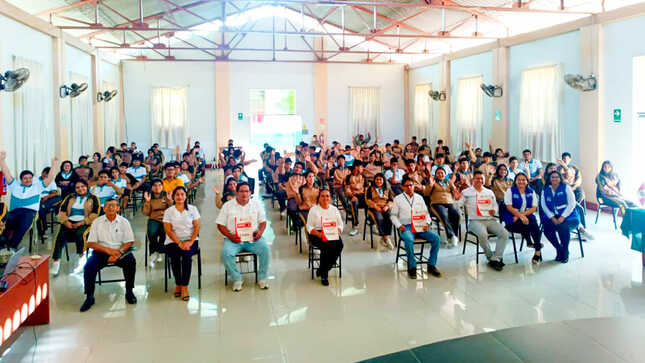 DRTPE_PIURA