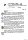 Vista preliminar de documento 008-2023-MPJ