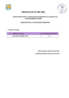 Vista preliminar de documento  Evaluacion Curricular