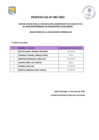 Vista preliminar de documento  Evaluacion Curricular