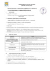 Vista preliminar de documento Convocatorias CAS