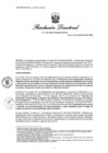 Vista preliminar de documento RD 3134-2023-PRODUCE-DS-PA