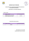 Vista preliminar de documento  Evaluacion Curricular