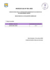 Vista preliminar de documento  Evaluacion Curricular