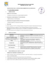 Vista preliminar de documento Convocatorias CAS