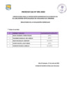 Vista preliminar de documento  Evaluacion Curricular