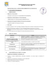 Vista preliminar de documento Convocatorias CAS