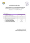 Vista preliminar de documento  Evaluacion Curricular