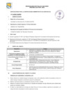 Vista preliminar de documento Convocatorias CAS