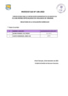 Vista preliminar de documento  Evaluacion Curricular