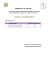 Vista preliminar de documento  Evaluacion Curricular