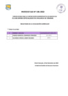 Vista preliminar de documento  Evaluacion Curricular