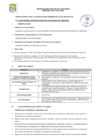 Vista preliminar de documento Convocatorias CAS
