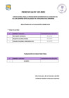 Vista preliminar de documento  Evaluacion Curricular