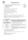 Vista preliminar de documento Convocatorias CAS