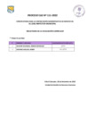 Vista preliminar de documento  Evaluacion Curricular