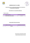 Vista preliminar de documento  Evaluacion Curricular
