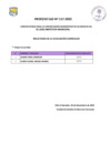 Vista preliminar de documento  Evaluacion Curricular