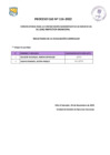 Vista preliminar de documento  Evaluacion Curricular