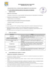 Vista preliminar de documento Convocatorias CAS
