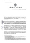Vista preliminar de documento RD 3135-2023-PRODUCE-DS-PA