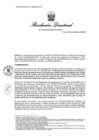 Vista preliminar de documento RD 3136-2023-PRODUCE-DS-PA