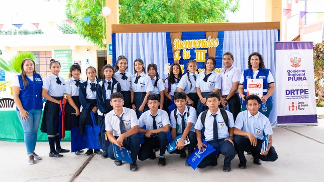 DRTPE_PIURA