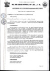 Vista preliminar de documento ACUERDO DE CONCEJO N° 035-2023-SOC-MDY