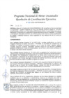 Vista preliminar de documento RESOLUCION 136-2023