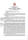 Vista preliminar de documento ACUERDO DE CONSEJO REGIONAL 2023 N 89